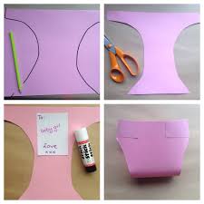 You two are going to make wonderful parents! Baby Shower Card Diy Novocom Top