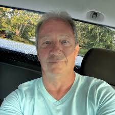 The Decatur Citizen of the Year