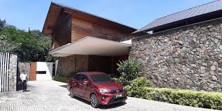 Check spelling or type a new query. Kereta Sewa Seri Kembangan Cars Vehicle Rentals On Carousell