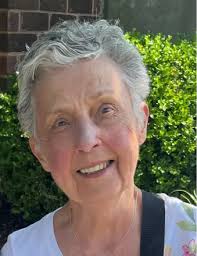 Obituary information for Carol Ann Profaizer