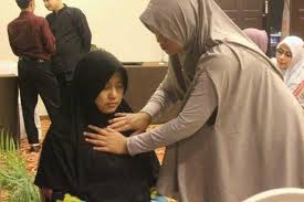 4 ciri usaha yang menguntungkan. Berbagai Macam Cara Untuk Menggapai Impian Dengan Berimajinasi Kompasiana Com
