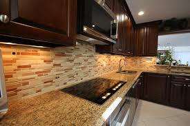 We did not find results for: How To Create A Backsplash With Different Types Of Tiles