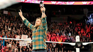 # funny # wwe # humor # daniel bryan # funny pictures. Daniel Bryan S Yes Chant Lives On In The World Of Soccer