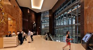 Global employer services ang weina chee ying cheng. Cdl Appoints Deloitte Touche As External Financial Advisor To Evaluate Investment In Sincere Property Group The Edge Singapore
