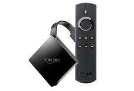 fire tv device specifications overview amazon fire tv