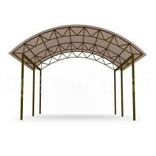 Maybe you would like to learn more about one of these? Bagaimana Untuk Memasang Carport Untuk Mesin Membina Kanopi Untuk Kereta Dengan Tangan Anda Sendiri Atas Nasihat
