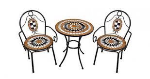 Welcome to contact our factory for wholesale service. Furniture Decor Wholesale Yiwu China China Private Label Dropship Made Easy