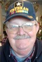 David Sowell Obituary (1948