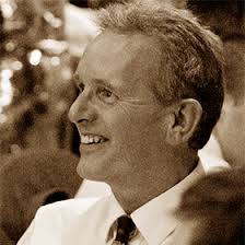 Jonathan Dingle, Joseph Mulrooney