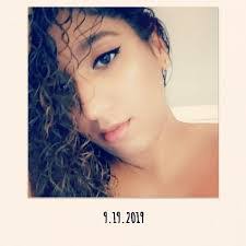 Dianne Sosa's Instagram, Twitter & Facebook