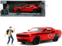 Image result for Coca Cola Red 2010 Dodge