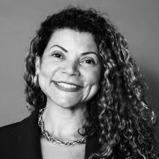 Dream team na @hardydesign !