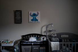 Film yang berjudul secret in bed with my boss merupakan film yang kini sedang populer diberbagai media. Out Of Work In America The New York Times