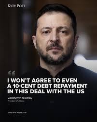 We want this man again.. he was right.