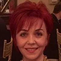 10+ "Calin" profiles