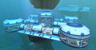 Apr 23, 2021 · the base building genre can be a bit loose by definition, so there are plenty of games out there that can claim to be perfectly fit underneath the label. Tips For Building Your Base In Subnautica