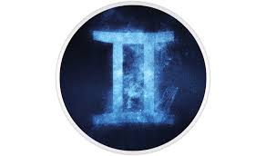 Гороскоп на 4 червня 2018 року: Goroskop Na Sogodni 4 Lipnya 2019 Dlya Vsih Znakiv Zodiaku Prognoz Telekanal Ukrayina Telekanal Ukrayina