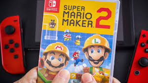Maybe you would like to learn more about one of these? Ventas De Mario Day 2021 Descuentos En Los Juegos De Mario Mas Vendidos Para Nintendo Switch Ordenadores Portatiles Baratos