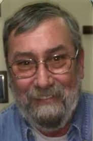 Thomas Paul Warner Obituary