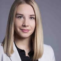 10+ "Kristina Schell" profiles