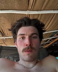 Instagram photo by ryan hart • Mar 31, 2025 at 10:16 AM