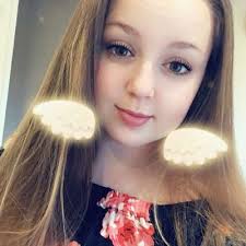 Ebony Goodwin (@EbonyJane123)