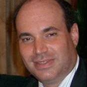 40+ 'Uriel' profiles