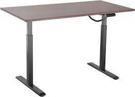 En plus d'être pratiques, ils apporteront un petit plus déco à votre intérieur. Comparatif Des Bureaux Reglables Bureau Confort