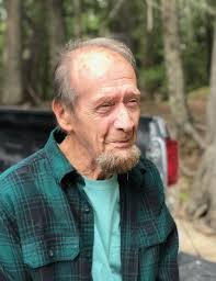 Obituary information for John Lawrence Beal