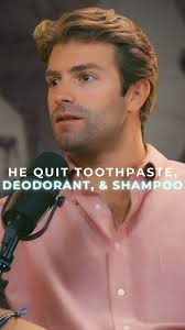 Most of what we’ve been told about health is a lie—keeping us sick,  dependent, and disconnected. , In today’s brand-new episode of The Dr. Josh  Axe Show, I sit down with author and cultural voice Will ...