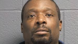 Ghost' of Victory Inn to stand trial in Detroit motel sex slave case