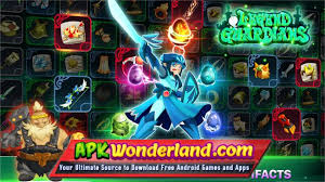 Nov 19, 2021 · us army training heroes game logo. Legend Guardians Epic Mighty Heroes Action Rpg 1 0 0 56 Apk Mod Free Download For Android Apk Wonderland