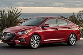 Whopping savings at local sellers are now available! Hyundai Accent Spezifikationen Fotos 2017 2018 2019 2020 2021 Autoevolution In Deutscher Sprache