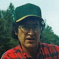 Amadeo "Amaday" Jose Martinez