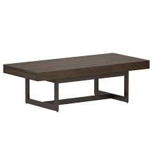 Unique art & decor · excellent customer care · art glass Archive Grey Coffee Table Crate And Barrel 3d Model Download 3d Model Archive Grey Coffee Table Crate And Barrel 111232 3dbaza Com