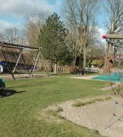 Inmiddels is plaswijckpark uitgegroeid tot een volwaardig pretparkje, waar. Theme Park Plaswijckpark Rotterdam 2021 All You Need To Know Before You Go With Photos Tripadvisor