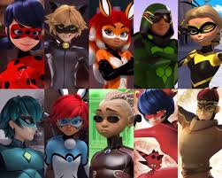 Miraculous Miraculous Ladybug Comic Miraculous Ladybug Anime Miraculous Ladybug Funny