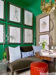 We did not find results for: Living Room Background Green Novocom Top