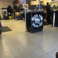 Besides good quality brands, you'll also find plenty of discounts when you shop for king barber during big sales. Razor King Barber Shop Copperfield Place 7554 Highway 6 N