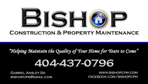 Turner, a grumpy flathead screwdriver, felipe, a confident phillips screwdriver. Handy Manny S Handyman Services Llc Home Facebook