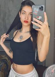 Cantantes youtubers argentinos becerro fotos de maria famosos youtubers famosos celebridades fotos videos raperos. 100 Ideas De Maria Becerra Becerro Fotos De Maria Becerras