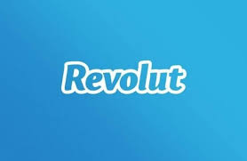 Revolut junior accounts for up to 5 kids. Business Banking Revolut Softintro