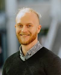 THE INSIDE STORY Outstanding achievements recognised