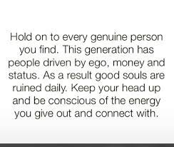 Genuine definition, possessing the claimed or attributed character, quality, or origin; Sandra Chami Kassis On Twitter Hold On To Every Genuine Person U Find Quotes Sayings Wisdom Fake Relationships Justsaying Life