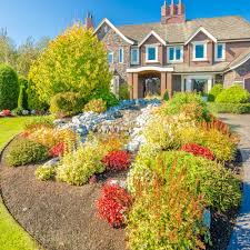 Compare reveiws, get multiple quotes, and hire the best pro for your project. Residential Landscaping Ultimate Landscaping Llc