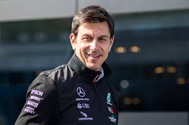 He is best known as the ceo and team principal of 'mercedes amg petronas f1 team.' wolff started his racing career by competing in the. Work Life Balance Doesn T Exist Toto Wolff Fully Committed To Bringing 8th Title To Mercedes F1 Essentiallysports