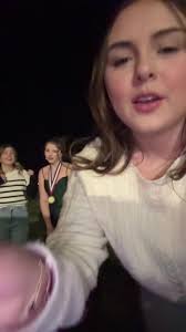 My Class Favorite Snacks to Enjoy