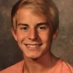 Obituary information for Blake E. McKee