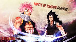 Voir plus d'idées sur le thème fairy tail natsu fairy tail 423 by maxibostero on deviantart. Natsu Dragneel Hd Wallpaper Zerochan Anime Image Board