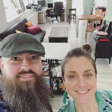 WE DID IT 🥳🤩 Marc Miner and I took over our former record label and  publishing company Between Music 💪🏻 YES, the label that we used to  release our songs